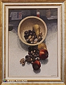 VBS_7961