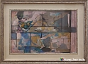 VBS_7962