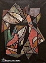VBS_7971