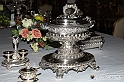 VBS_3810