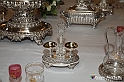 VBS_3816