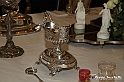 VBS_3823