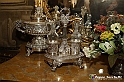 VBS_3828