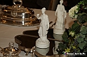 VBS_3835