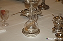 VBS_3838