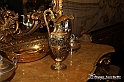 VBS_3844
