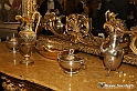 VBS_3847