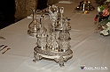VBS_3850