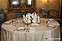 VBS_3863