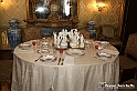 VBS_3868