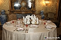 VBS_3869