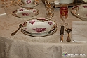 VBS_3871