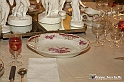 VBS_3872
