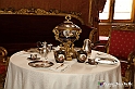 VBS_3876