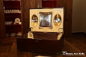VBS_3887