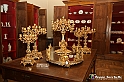 VBS_3891