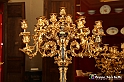 VBS_3892