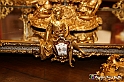 VBS_3894