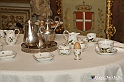 VBS_3907