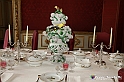 VBS_3912