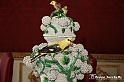 VBS_3913
