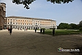 VBS_7988
