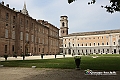 VBS_7989