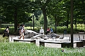 VBS_7991