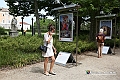 VBS_7992