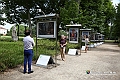 VBS_7994