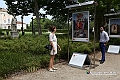 VBS_7998