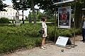 VBS_7999