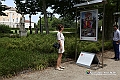 VBS_8000