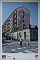VBS_8019
