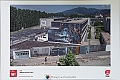 VBS_8027