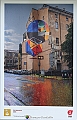 VBS_8033