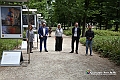 VBS_8035