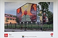 VBS_8039