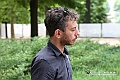 VBS_8046
