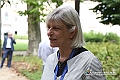 VBS_8047
