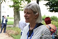 VBS_8048