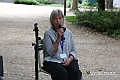 VBS_8079