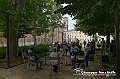 VBS_8085