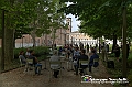 VBS_8088