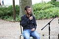 VBS_8096