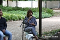 VBS_8102