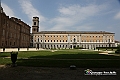 VBS_8106