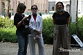 VBS_8109