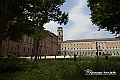 VBS_8112