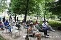 VBS_8118